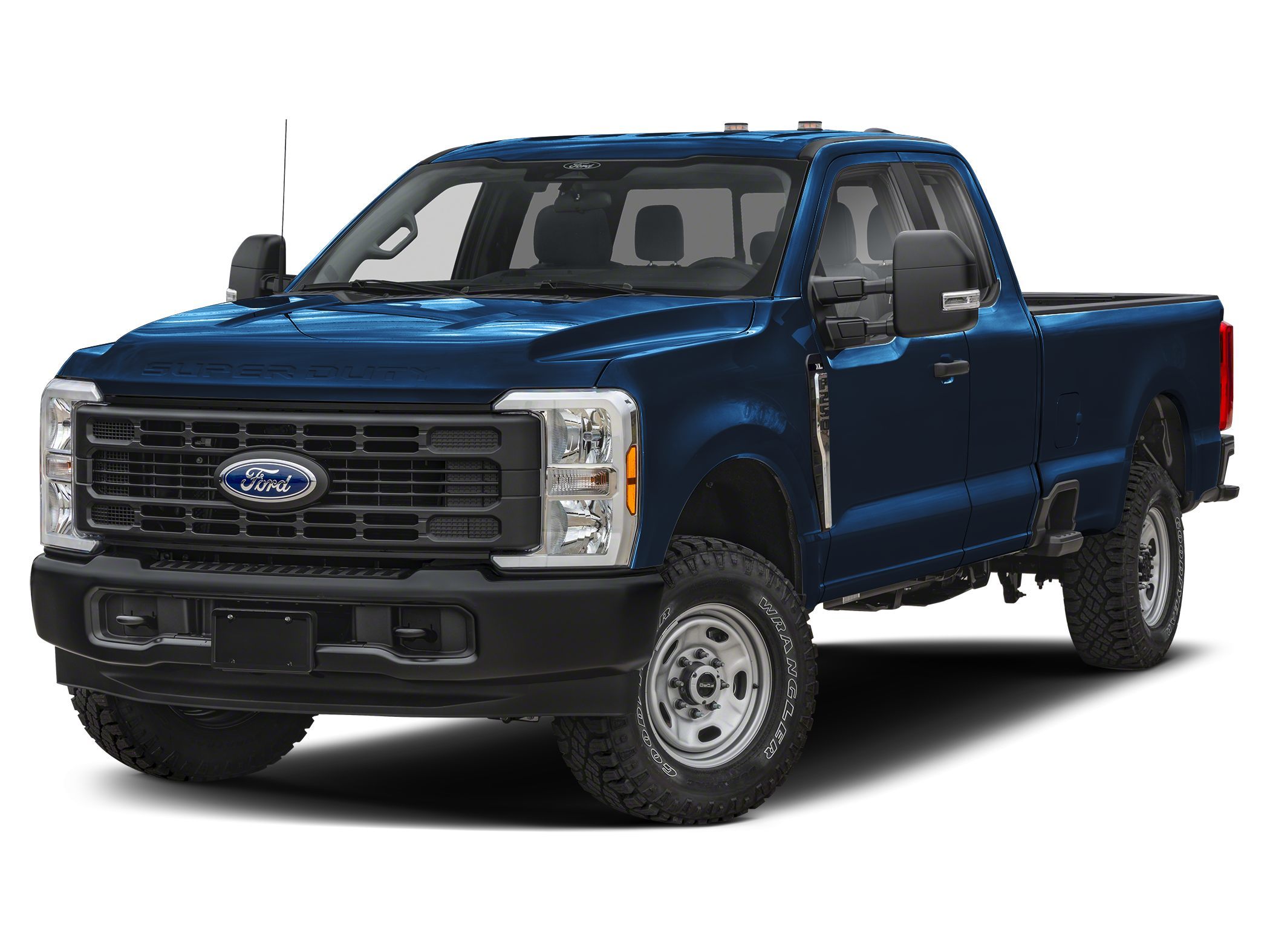 ford f-250 super duty 2024 1FT7X2BA7RED54240 image ford f-250 super duty 2024 1FT7X2BA7RED54240 image